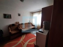 ap-2-camere-zona-astra-id2528