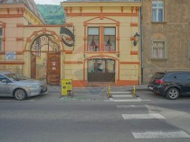 vila-cocheta-pretabila-restaurant-club-clinica-in
