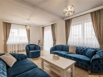 film-exploreaza-3d-rezidential-nou-elegant-si-luminos-re