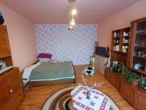 casa-bodcurte-si-gradina-1150-mp140000-euro