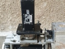 axa-robot-liniar-2in1-b-si-c