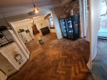 reconditionare-parchetraschetare-parchetmontaj-parchet