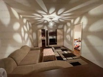 astrauranus-apartament-2-camare-etaj-3-din-4