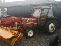 matura-perie-pentru-tractor