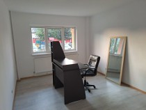 apartament-3-camere-carpatilordecomandat95000-euro