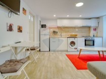 studio-modern-complet-mobilat-si-utilat-strada-postav