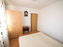 apartament-2-camere-avram-iancu-semidecomandat-liber