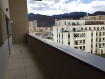 apartament-2-camere-noua-residence-mobilat-si-utilat