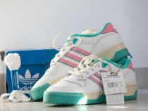 adidas-papuci-sport