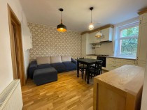 apartament-3-camere-centru-civic