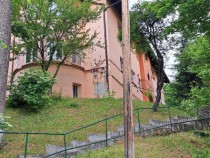 apartament-3-camere-in-casa-mihai-viteazul