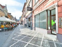 inchiriere-spatiu-comercial-brasov-zona-pietonala-cent
