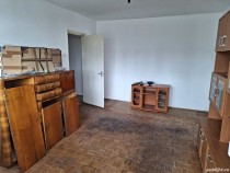 apartament-2-camere-saturn58000-euro