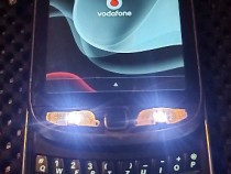 blackberry-torch-9810