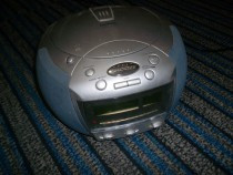 radio-cd-player