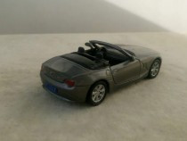 bmw-z4