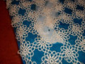 milieu-macrame-cusut-manual-small-0