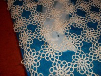 milieu-macrame-cusut-manual