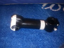 pipa-dur-aluminiu-12-cm
