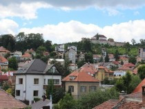 apartament-2-cam-central-terasa-vedere-panoramicamarzescu