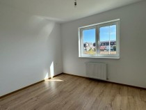 2-camere-bloc-nou-intabulat-parter-inalt-est