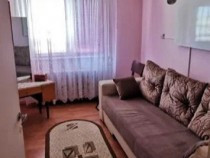 apartament-3-camere-semidecomandat-zona-astra