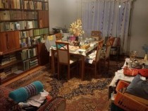 apartament-3-camere-etaj-intermediar-calea-bucuresti10dds