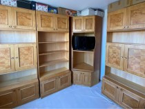 set-mobila-de-sufragerie-cu-5-dulapuricoltar-tv