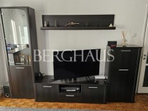 apartament-2-camere-in-cartier-astra