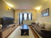 apartament-cu-2-camere-de-inchiriat-in-zona-astra