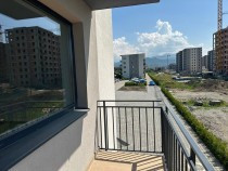 apartament-3-camere-intabulat-direct-dezvoltator