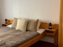apartament-2-camere-decomandat-zona-grivitei