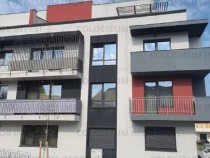 apartament-tip-studio-cu-terasa-zona-tractorul