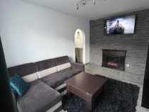 colosseumapartament-3-camere-semidecomandat-zona-florilor