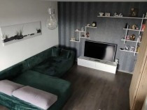 colosseum-apartament-2-camere-decomandat-kasper