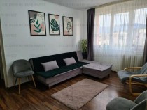 colosseum-apartament-2-camere-semidecomandat-zona-garii