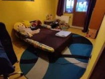 apartament-2-camere-decomandat-zona-craiter