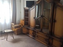 apartament-2-camere-decomandat-zona-astra