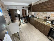 colosseum-apartament-3-camere-2-bai-zona-garii