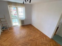 apartament-2-camere-zona-brasovul-vechi