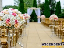 hotel-4-stele-definire-extindere-pe-domeniu-de-17000-mp-big-0