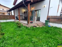 proprietate-cocheta-tip-duplex-sanpetru-residence-poate-fi