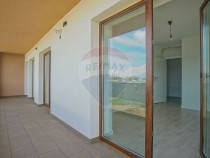 reducere-de-pret-apartament-2-camere-decomandat-55-mp