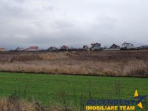 teren-intravilan-ideal-constructie-casa-sacele-izvor-b