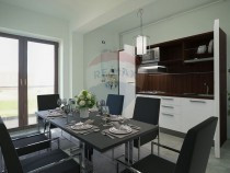 reducere-de-pret-apartament-2-camere-decomandat-fina