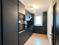 coresi-zona-tractorul-urban-residence-2-camere
