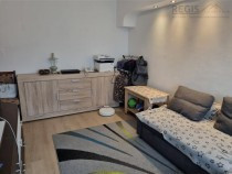 apartament-de-doua-camere-in-zona-astra