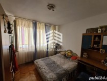 apartament-2-camere-semidecomandat-etajul-9