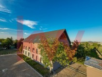 studio-in-bloc-nou-stupini