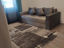 colosseum-apartament-2-camere-decomandat-zona-astra